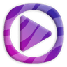 BYF Logo